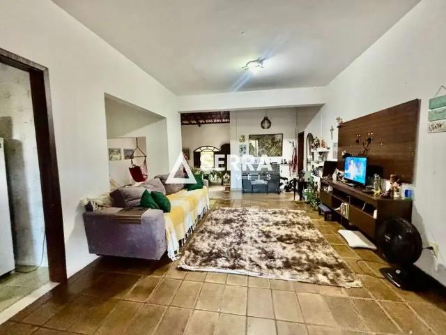 Casa / Sobrado em Condomínio para Venda em Salvador/BA Patamares 4 Quartos