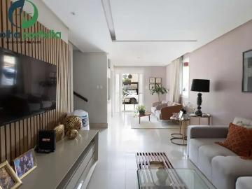 Piatã, Salvador, Bahia - Varanda, Garagem