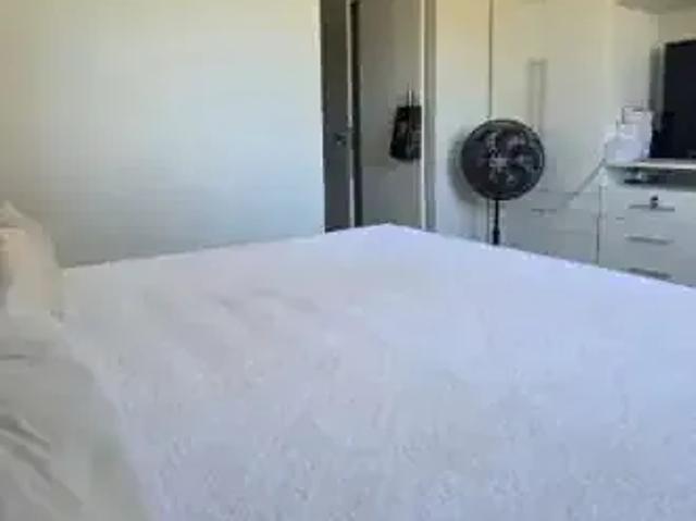 Casa / Sobrado em Condomínio para Venda em Salvador/BA Patamares 4 Quartos