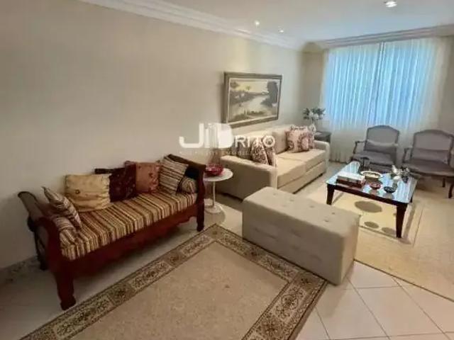 Casa / Sobrado em Condomínio para Venda em Salvador/BA Patamares 4 Quartos