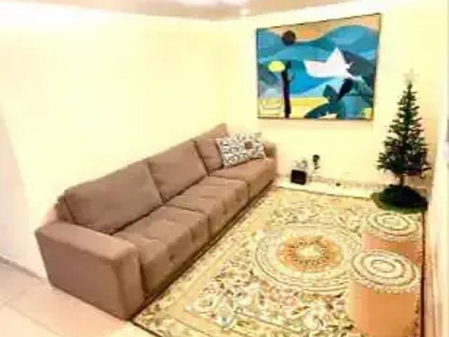 Casa / Sobrado em Condomínio para Venda em Salvador/BA Patamares 4 Quartos