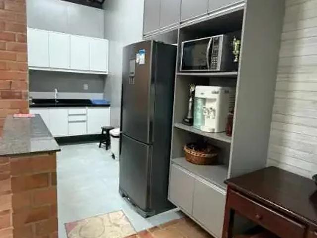 Casa / Sobrado em Condomínio para Venda em Salvador/BA Patamares 5 Quartos