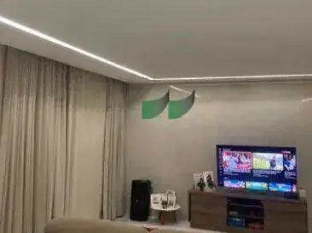Casa / Sobrado em Condomínio para Venda em Salvador/BA Patamares 6 Quartos