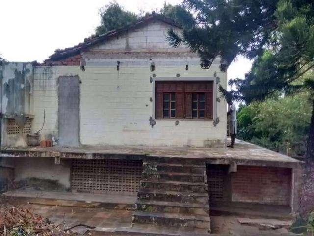 Casa / Sobrado em Condomínio para Venda em Salvador/BA Pau da Lima 2 Quartos