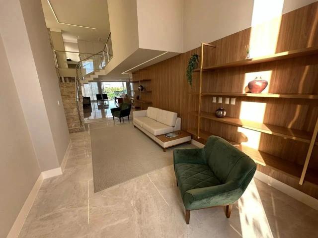 Casa / Sobrado em Condomínio para Venda em Salvador/BA Paralela 4 Quartos