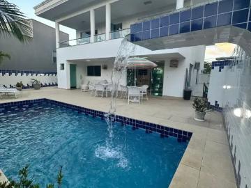 Casa / Sobrado em Condomínio para Venda em Salvador/BA Paralela 5 Quartos