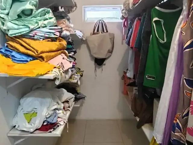 Casa / Sobrado em Condomínio para Venda em Salvador/BA Periperi 3 Quartos