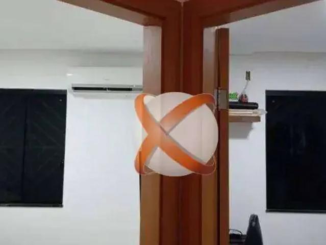 Casa / Sobrado em Condomínio para Venda em Salvador/BA Pero Vaz 2 Quartos