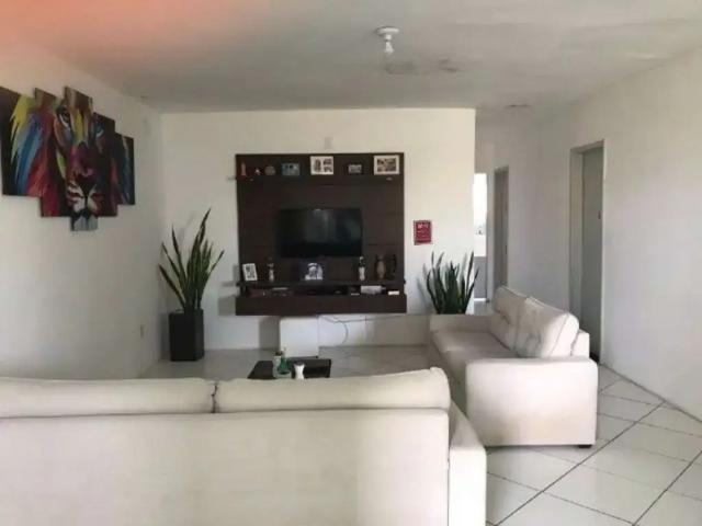Casa / Sobrado em Condomínio para Venda em Salvador/BA Pernambués 3 Quartos