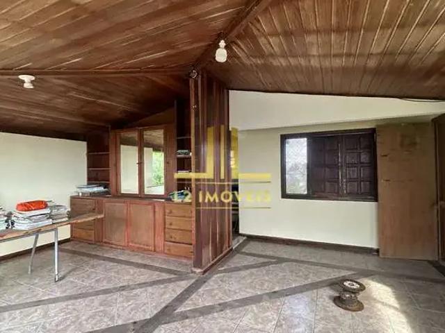 Casa / Sobrado em Condomínio para Venda em Salvador/BA Pituaçu 4 Quartos