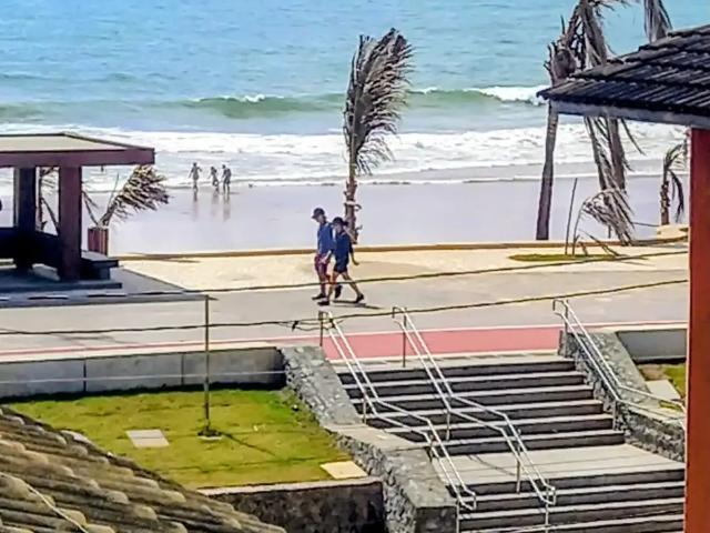 Casa / Sobrado em Condomínio para Venda em Salvador/BA Pituaçu 4 Quartos