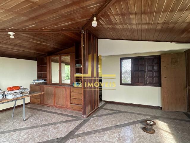 Casa / Sobrado em Condomínio para Venda em Salvador/BA Pituaçu 4 Quartos