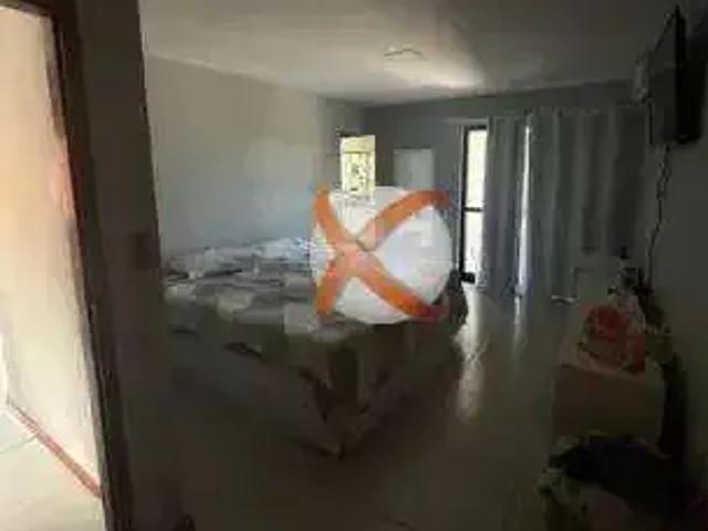 Casa / Sobrado em Condomínio para Venda em Salvador/BA Pituaçu 4 Quartos