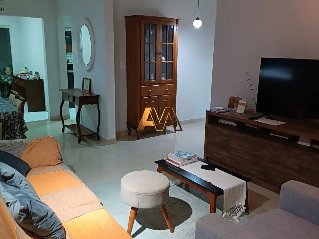 Casa / Sobrado em Condomínio para Venda em Salvador/BA Pituaçu 4 Quartos