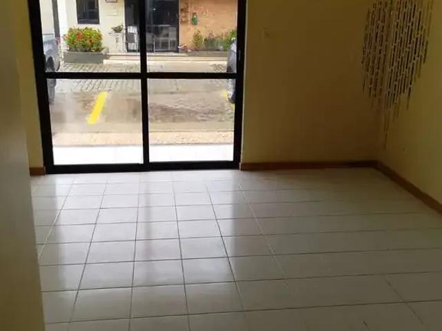 Casa / Sobrado em Condomínio para Venda em Salvador/BA Pituaçu 5 Quartos
