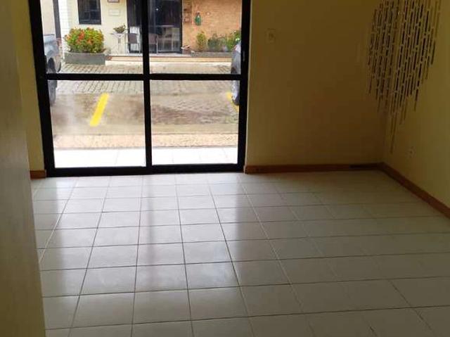 Casa / Sobrado em Condomínio para Venda em Salvador/BA Pituaçu 5 Quartos