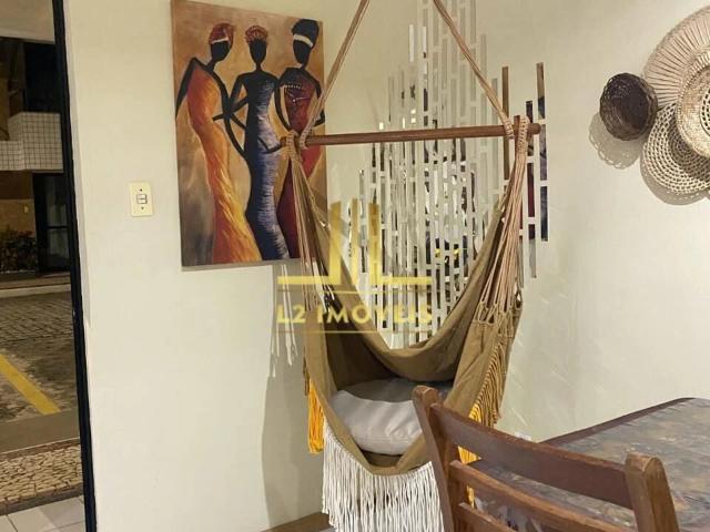 Casa / Sobrado em Condomínio para Venda em Salvador/BA Pituaçu 5 Quartos