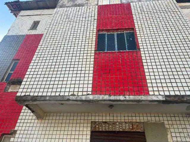 Casa / Sobrado em Condomínio para Venda em Salvador/BA Pituaçu 6 Quartos