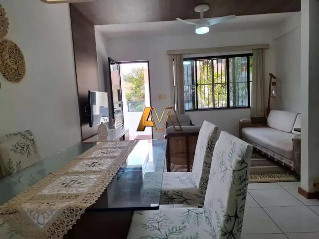 Casa / Sobrado em Condomínio para Venda em Salvador/BA Pituaçu 2 Quartos