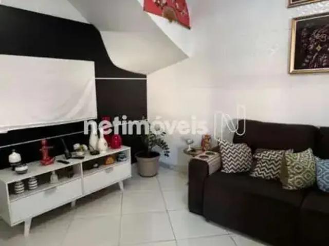Casa / Sobrado em Condomínio para Venda em Salvador/BA Pituaçu 3 Quartos