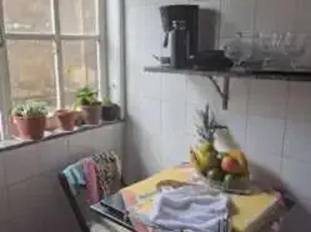 Casa / Sobrado em Condomínio para Venda em Salvador/BA Pituaçu 3 Quartos