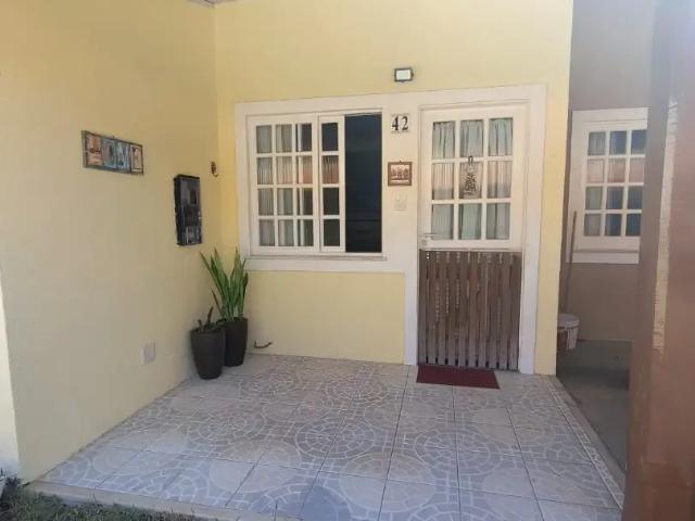 Casa / Sobrado em Condomínio para Venda em Salvador/BA Pituaçu 3 Quartos