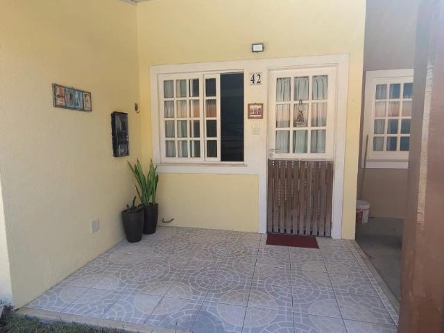 Casa / Sobrado em Condomínio para Venda em Salvador/BA Pituaçu 3 Quartos