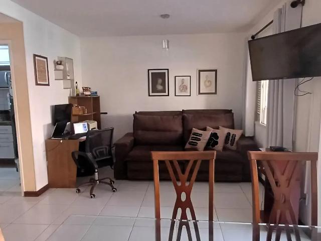 Casa / Sobrado em Condomínio para Venda em Salvador/BA Pituaçu 3 Quartos