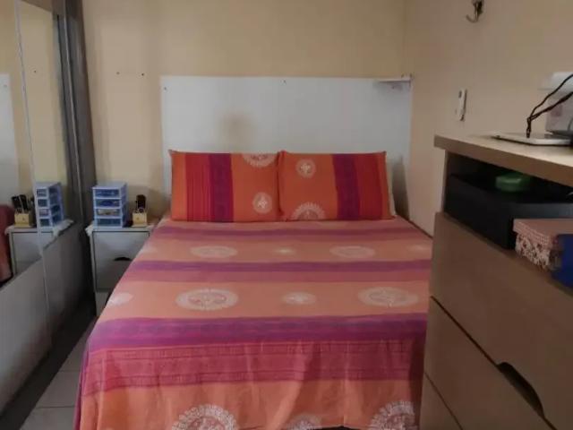 Casa / Sobrado em Condomínio para Venda em Salvador/BA Pituaçu 3 Quartos