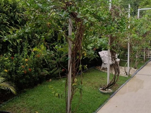 Casa / Sobrado em Condomínio para Venda em Salvador/BA Pituba 9 Quartos