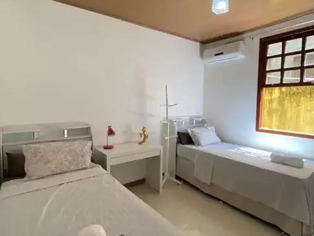 Casa / Sobrado em Condomínio para Venda em Salvador/BA Pituba 2 Quartos