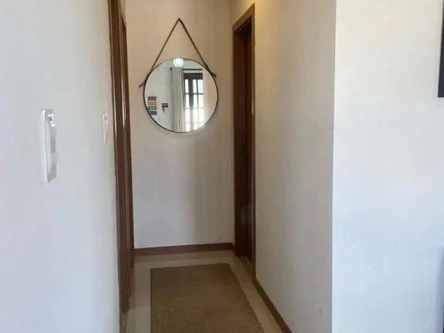 Casa / Sobrado em Condomínio para Venda em Salvador/BA Pituba 2 Quartos