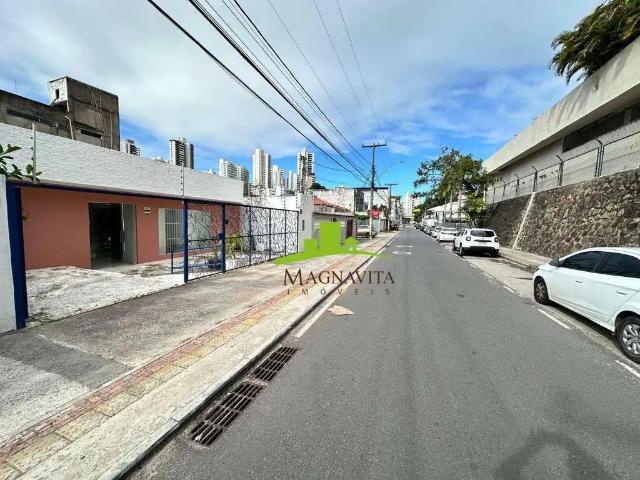 Casa / Sobrado em Condomínio para Venda em Salvador/BA Pituba 4 Quartos