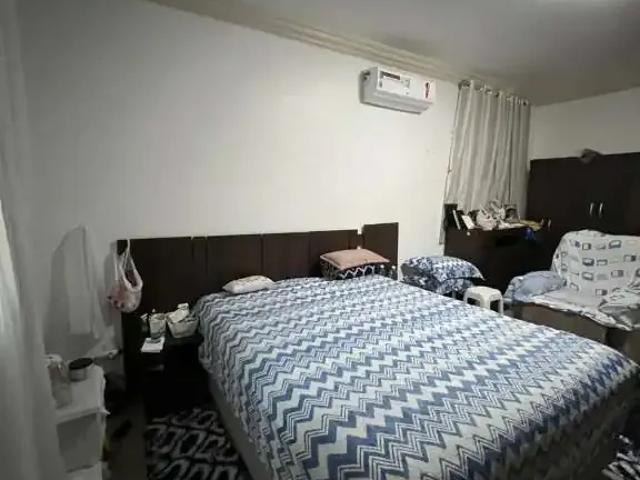 Casa / Sobrado em Condomínio para Venda em Salvador/BA Pituba 4 Quartos