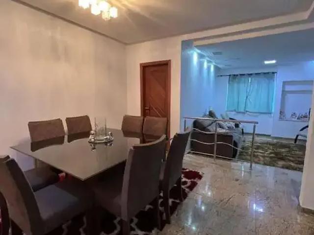 Casa / Sobrado em Condomínio para Venda em Salvador/BA Pituba 4 Quartos