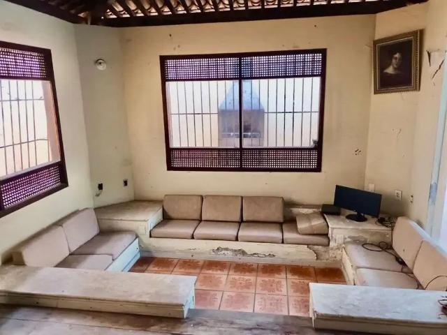 Casa / Sobrado em Condomínio para Venda em Salvador/BA Pituba 5 Quartos