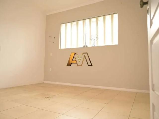 Casa / Sobrado em Condomínio para Venda em Salvador/BA Pituba 8 Quartos