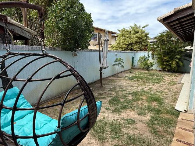 Casa / Sobrado em Condomínio para Venda em Salvador/BA Piatã 4 Quartos