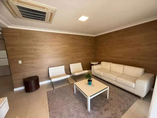 Casa / Sobrado em Condomínio para Venda em Salvador/BA Piatã 4 Quartos