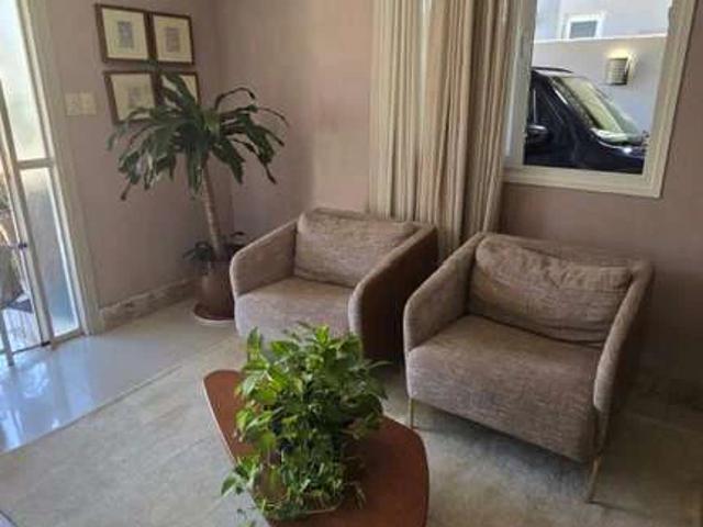 Casa / Sobrado em Condomínio para Venda em Salvador/BA Piatã 4 Quartos