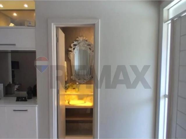 Casa / Sobrado em Condomínio para Venda em Salvador/BA Piatã 4 Quartos