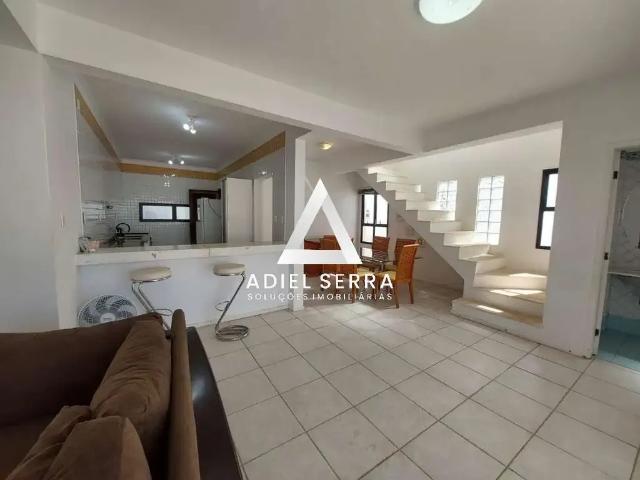 Casa / Sobrado em Condomínio para Venda em Salvador/BA Piatã 4 Quartos