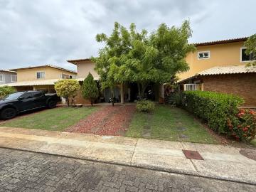 Piatã, Salvador, Bahia - Varanda, Garagem