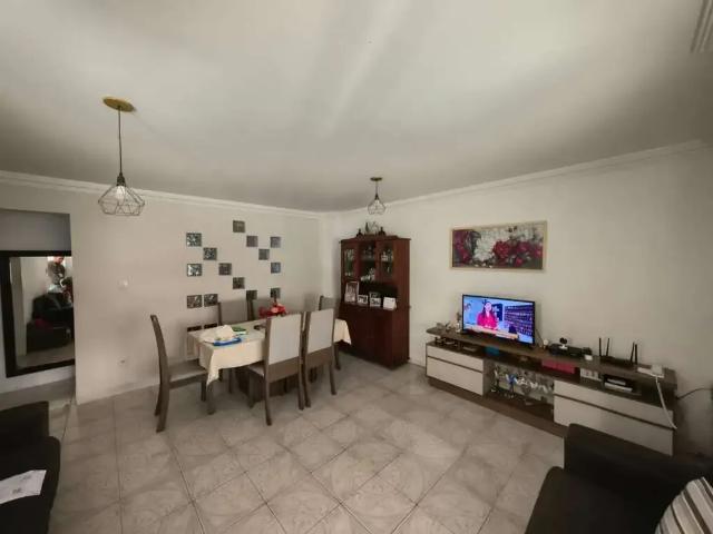 Casa / Sobrado em Condomínio para Venda em Salvador/BA Piatã 5 Quartos