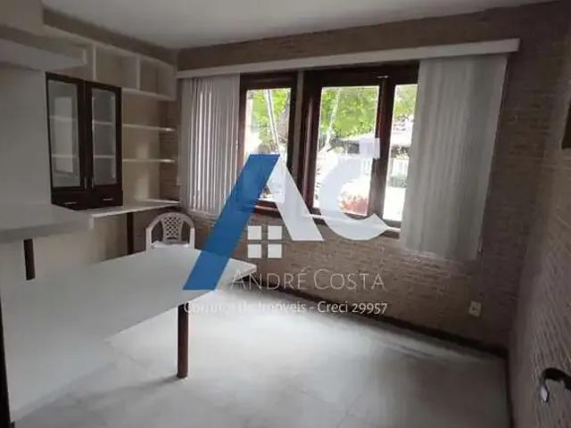 Casa / Sobrado em Condomínio para Venda em Salvador/BA Piatã 5 Quartos
