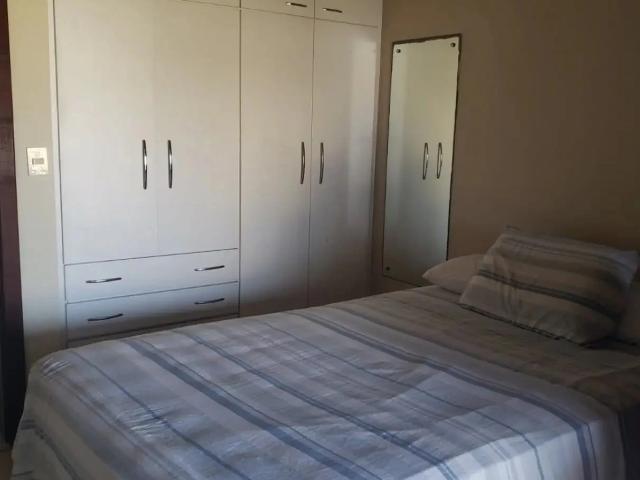 Casa / Sobrado em Condomínio para Venda em Salvador/BA Piatã 5 Quartos