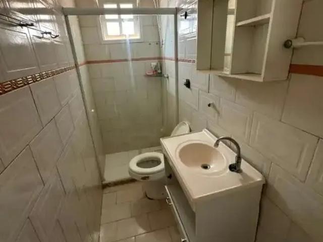 Casa / Sobrado em Condomínio para Venda em Salvador/BA Piatã 5 Quartos