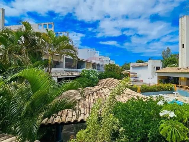 Casa / Sobrado em Condomínio para Venda em Salvador/BA Piatã 2 Quartos