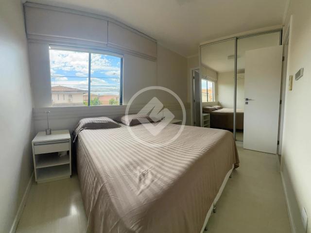 Casa / Sobrado em Condomínio para Venda em Salvador/BA Piatã 3 Quartos
