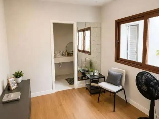 Casa / Sobrado em Condomínio para Venda em Salvador/BA Piatã 3 Quartos